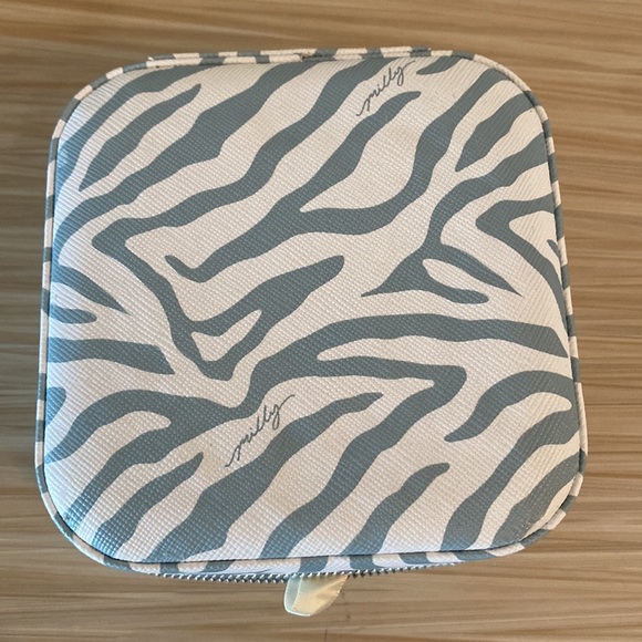 Milly Jewelry Case - Picture 6 of 6